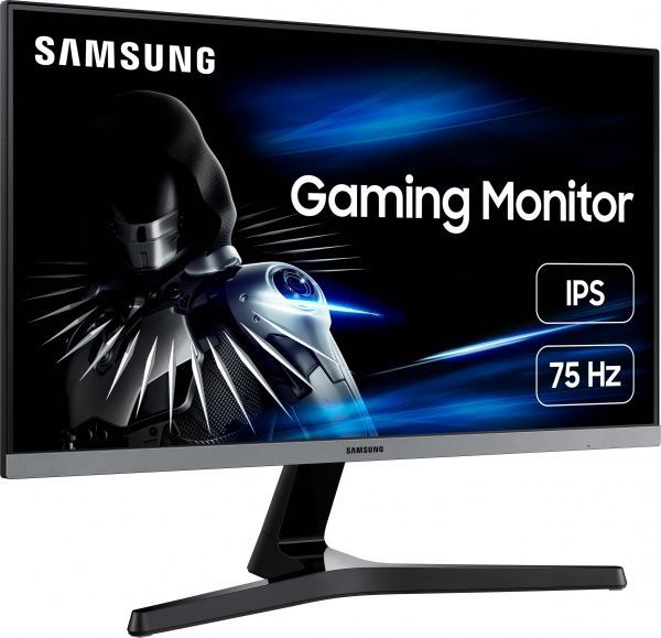 Монітор Samsung 23,5