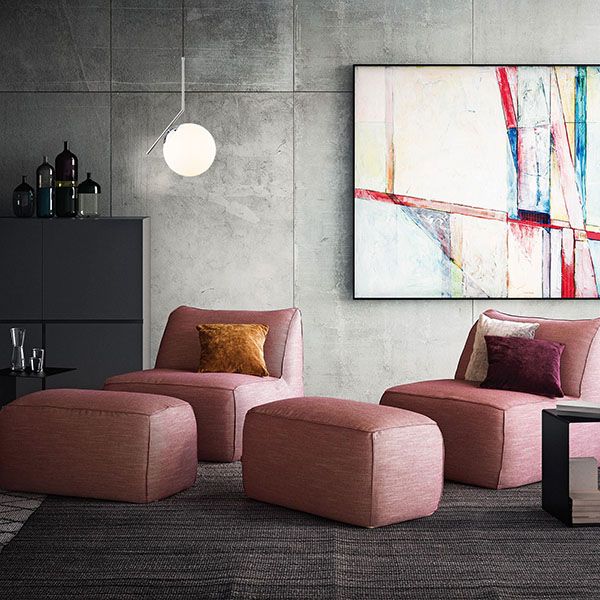 Підвіс Strotskis Frost 50153/1 1x60 Вт E27 хром 