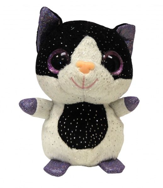 Игрушка-сюрприз PUPPY BALLS 13 см 26750