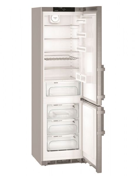 Холодильник Liebherr CNef 4835