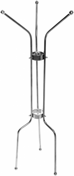 Підставка під відро  WB-8S для шампанського WB-8S