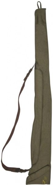 Чехол для оружия Acropolis полуавтоматического ЧДЗ-3