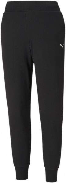 Брюки Puma ESS Sweatpants 58684251 р. S черный