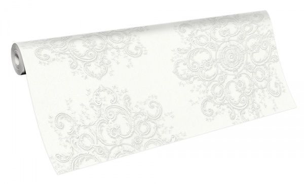 Обои виниловые на флизелиновой основе Erismann ELLE 12082-31 1,06x10,05 м 