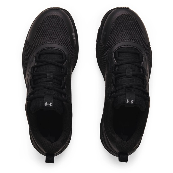 Кроссовки Under Armour UA HOVR Sonic STRT 3024369-003 р.US 9 черный