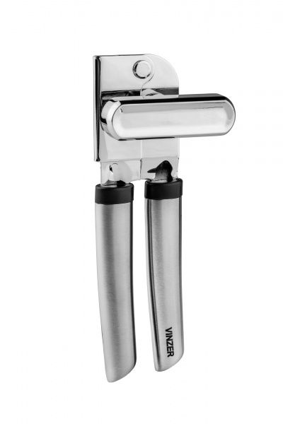 Нож консервный 50202 Vinzer