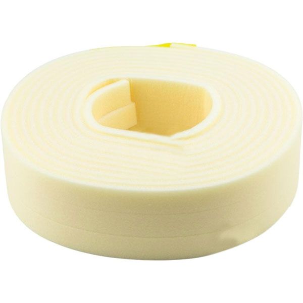 Уплотнитель Aviora 5x16 мм 12 м