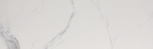 Плитка Cifre Statuario 30х90 