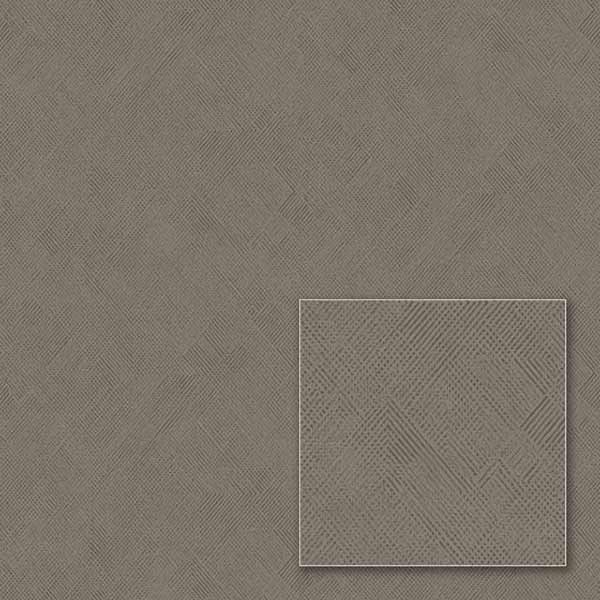 Шпалери Sintra Fabio VIA 383452 