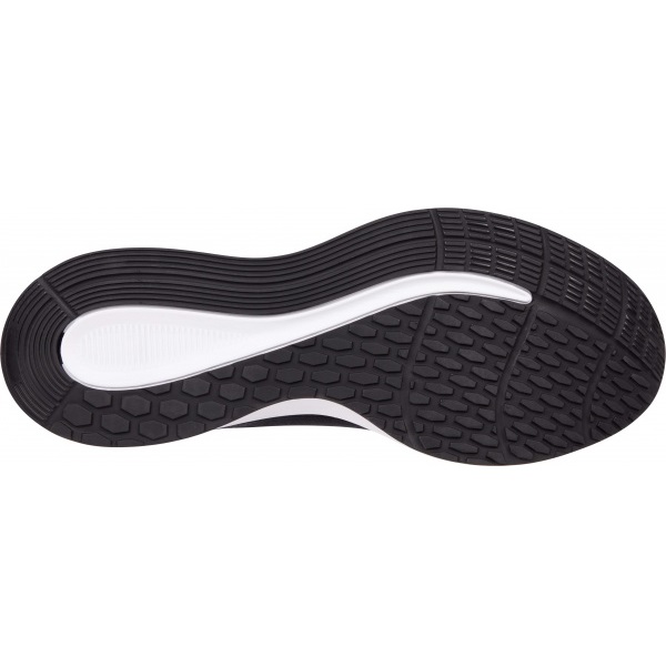 Кросівки Energetics OZ 2.4 M 416924-050 р.EUR 43 чорний