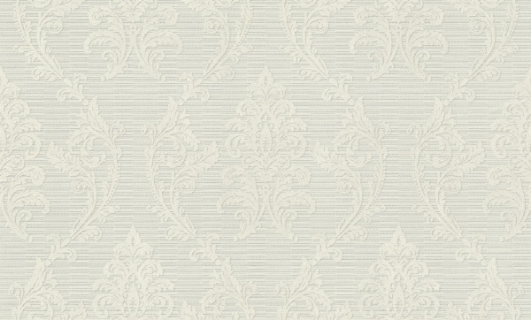 Шпалери вінілові на флізеліновій основі RASCH Fiesta 973303 1,06x10,05 м 