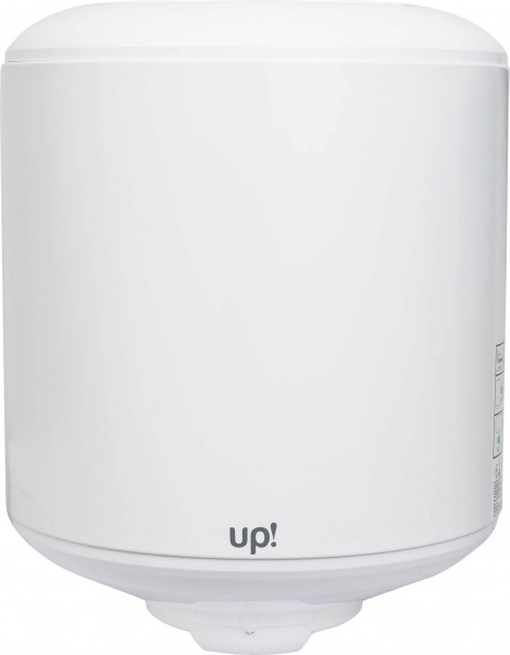 Бойлер UP! (Underprice) UP! VM 50 N4Ls (1200W) 