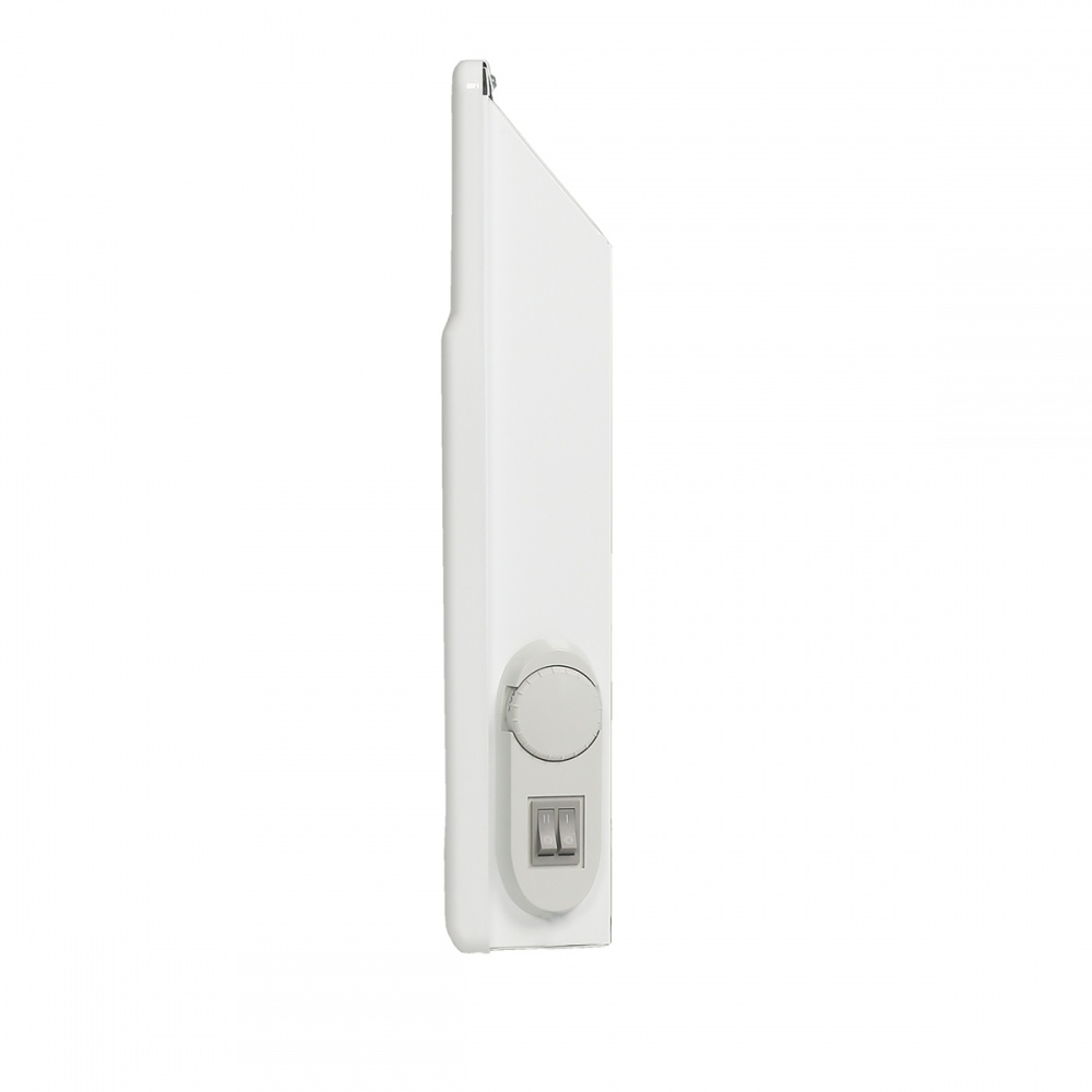 Конвектор електричний Термія ЕВНА - 2,5/230С2М(си)