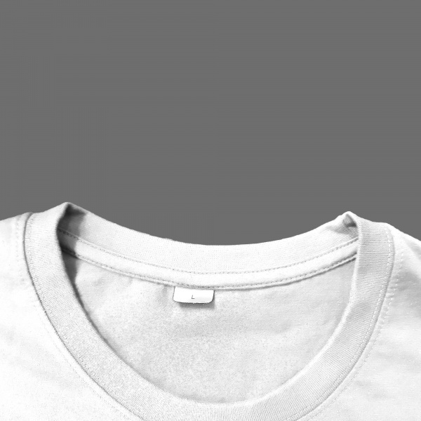 Футболка Sol's з малюнком 