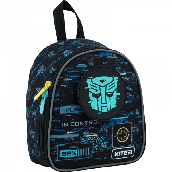 Рюкзак детский KITE Kids TF22-538XXS
