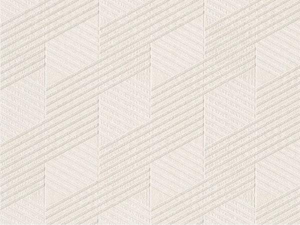 Шпалери вінілові на паперовій основі Слов'янські шпалери Соmfort Соти 355-01 0,53x10,05 м 