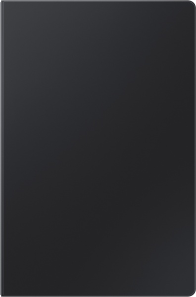 Чохол-клавіатура Samsung Book Cover Keyboard для Tab S9 Ultra black (EF-DX915BBEGUA) 