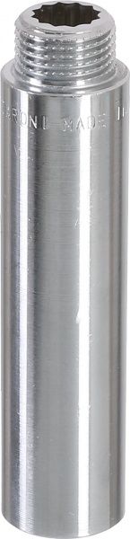 Удлинитель Pattaroni 1/2