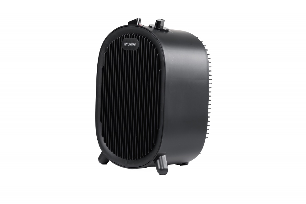 Тепловентилятор Hyundai HFH2000FX