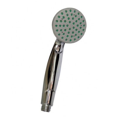 Ручной душ  Mixxen Ева S1011