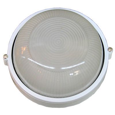 Світильник QMF/330 білий 4555