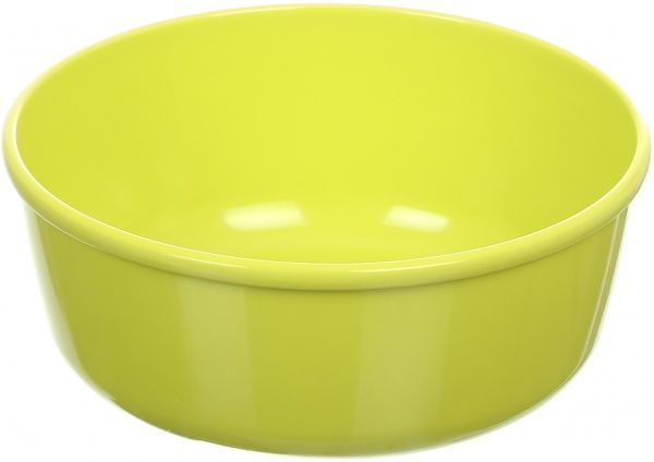 Контейнер с крышкой 1,1 л SL199979 Flamberg Smart Kitchen