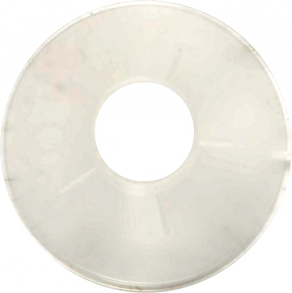 Посудомоечная машина Hotpoint Ariston HSFO 3T235 WC X