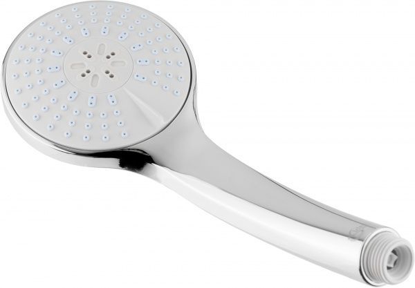 Ручний душ  IDEAL STANDARD IdealRain B9403AA