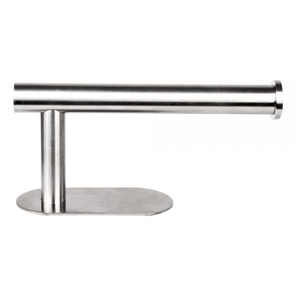 Держатель для туалетной бумаги MVM BSS-1