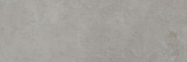 Плитка Allore Group Tokio Grey W M NR Mat 20x60 2 сорт 