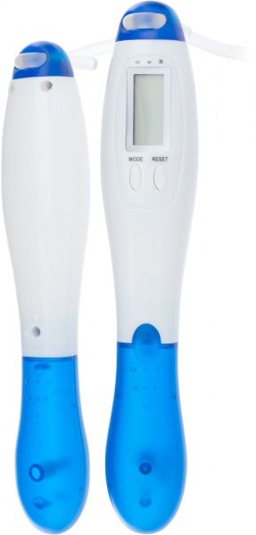 Скакалка HMS SK 31 