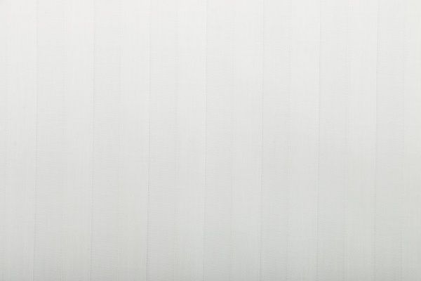 Комплект постельного белья Сатин страйп 2,0 белый