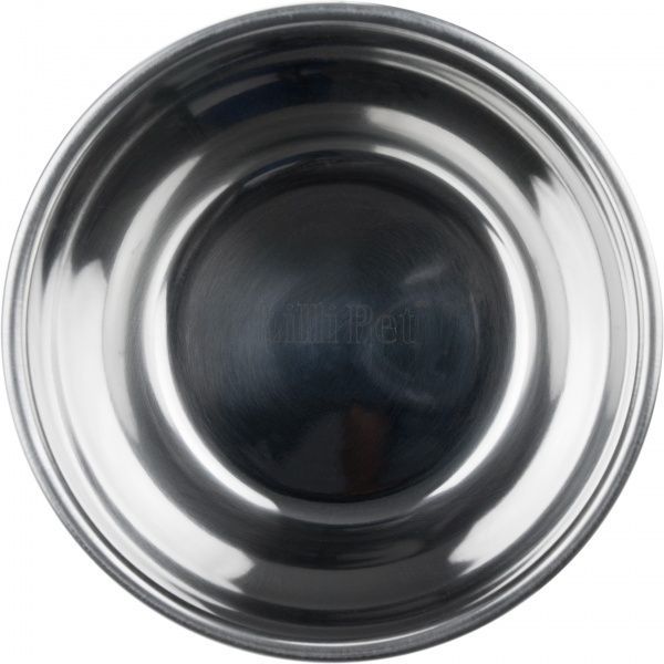 Миска Lilli Pet Glitz-Fashion 500 мл 20-5671