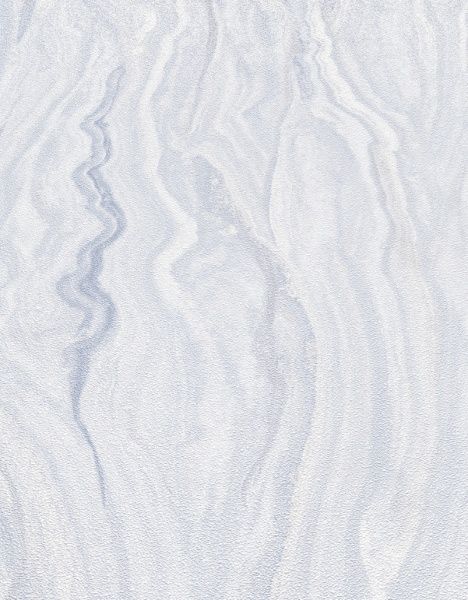 Шпалери вінілові на флізеліновій основі Erismann ELLE 12077-31 1,06x10,05 м 