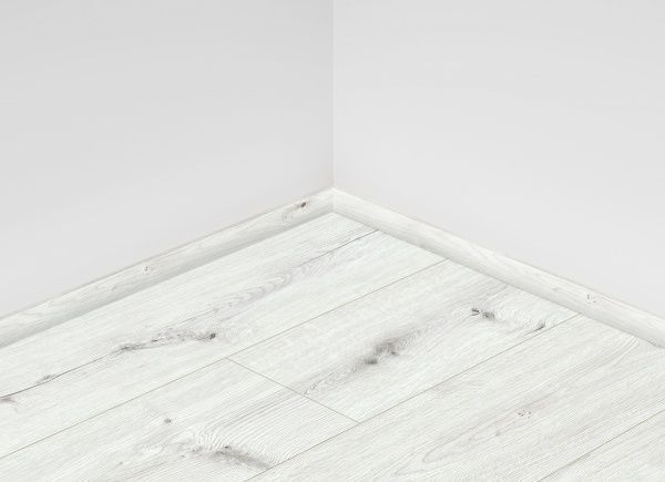 Ламинат водостойкий Classen CASA INTENSITY 4V 55497 дуб валетта 33/АС5 1285х158х10 мм 