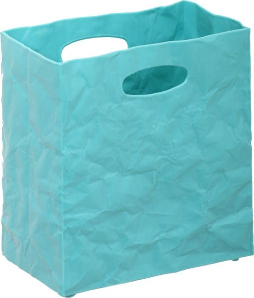 Короб пластиковая 140915-7472 Knitterbox-Mini Krinkle 83xбірюзовий мм