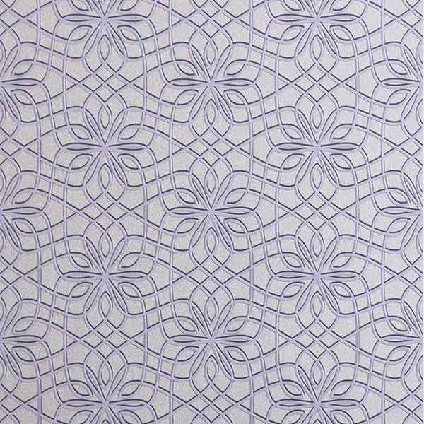 Шпалери зі спіненого вінілу Bravo тип 504 82043BR42 0,53x15 м 