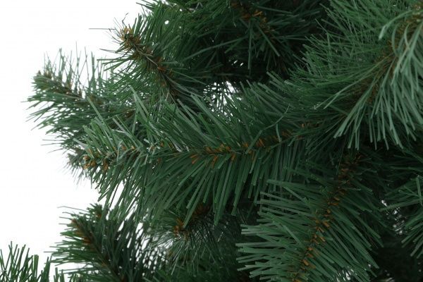 Елка искусственная Ель 1,8 м 3452 зеленый