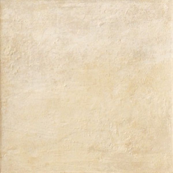 Плитка Zeus Ceramica Cotto classico beige ZAX 21 32,5x32,5