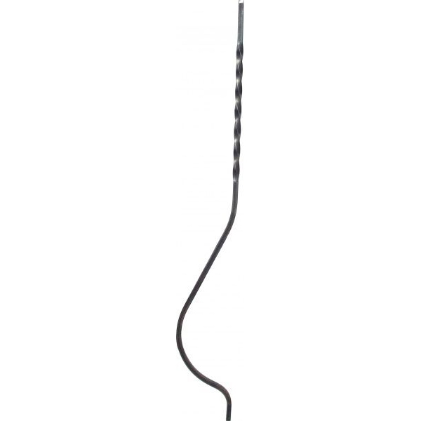 Балясина 1000x140 (57/1)