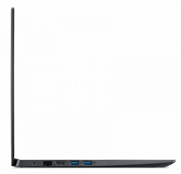 Ноутбук Acer Extensa 15 15,6