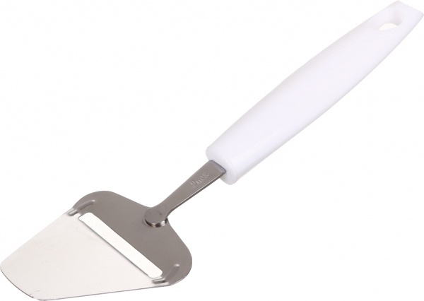 Нож для сыра 0270 Pedrini 