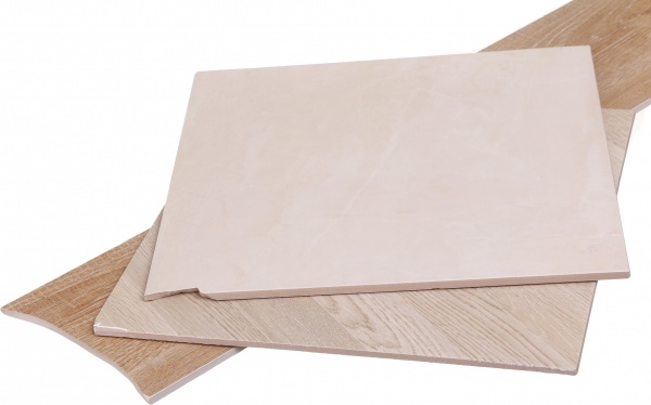 Плитка неликвидная для пола 