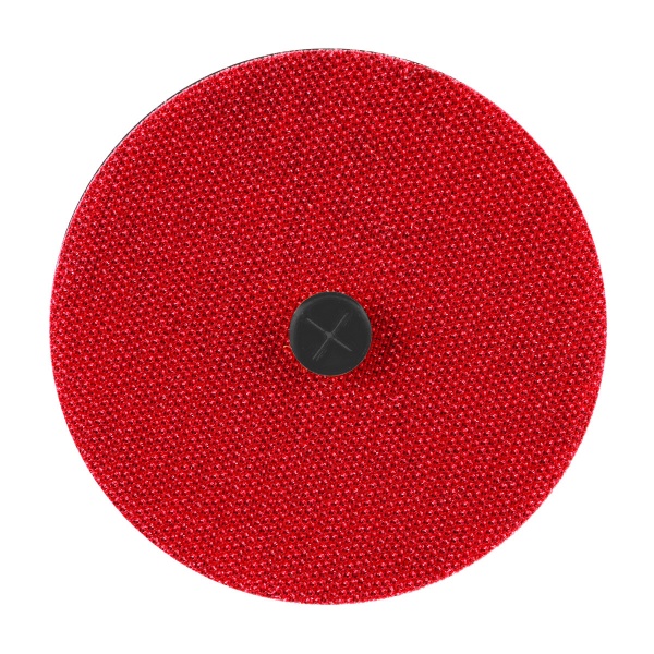 Тримач для полірувальних кругів Mechanic D100*M14 CentrumFlex 89568442038