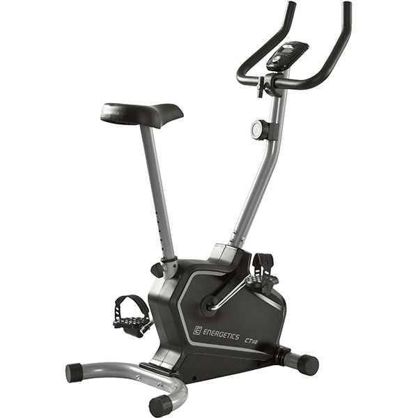 Велотренажер Energetics CT 112 240498