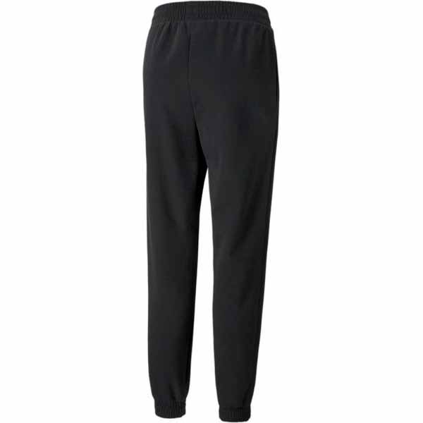 Штани Puma Modern Sports Pants cl 58948901 р. S чорний