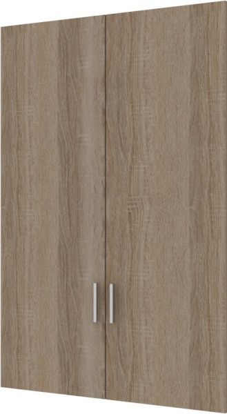 Дополнительные элементы к шкафам