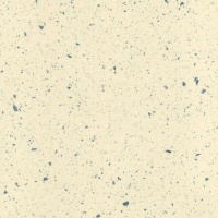 Столешница LuxeForm W313 4200x600 мм кристалл