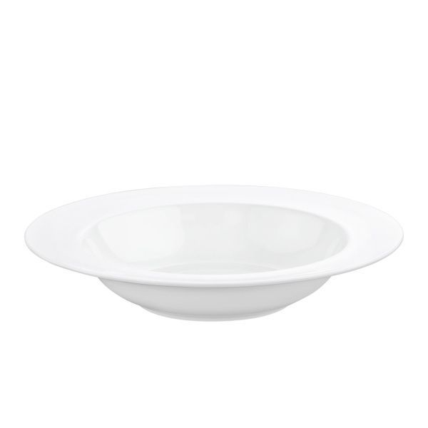 Тарілка глибока 30,5 см WL-991220 Wilmax