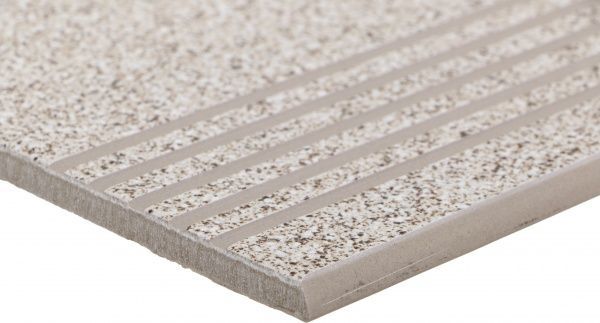 Плитка Cersanit Мілтон беж сходинка 29,8х59,8 